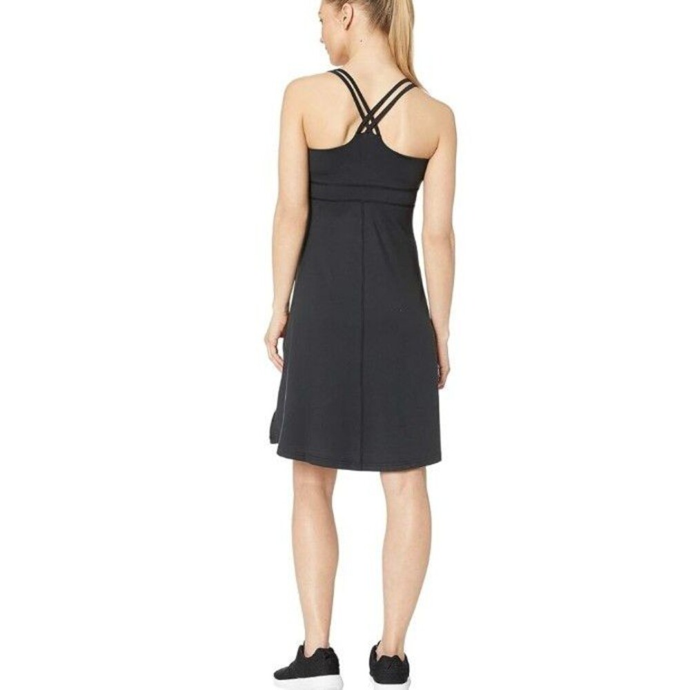 Marmot Taryn Dress Large